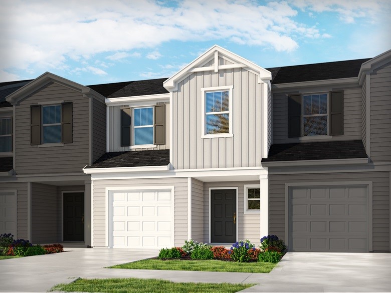 104 Telford Drive