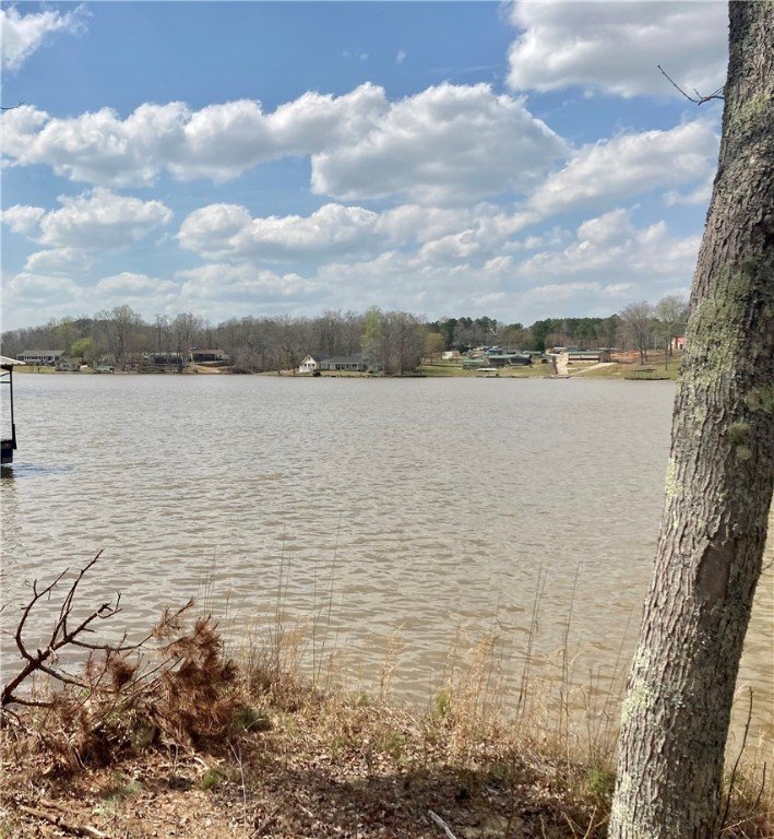 70 Creekpoint Drive
