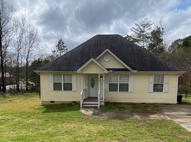 128 Crimson Leaf Lane