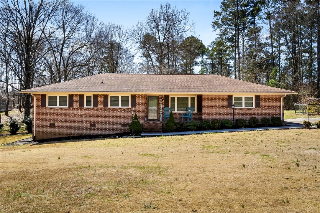 324 Olivarri Drive