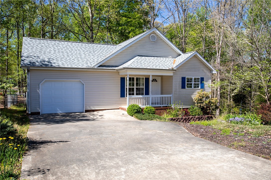 225 Joes Court