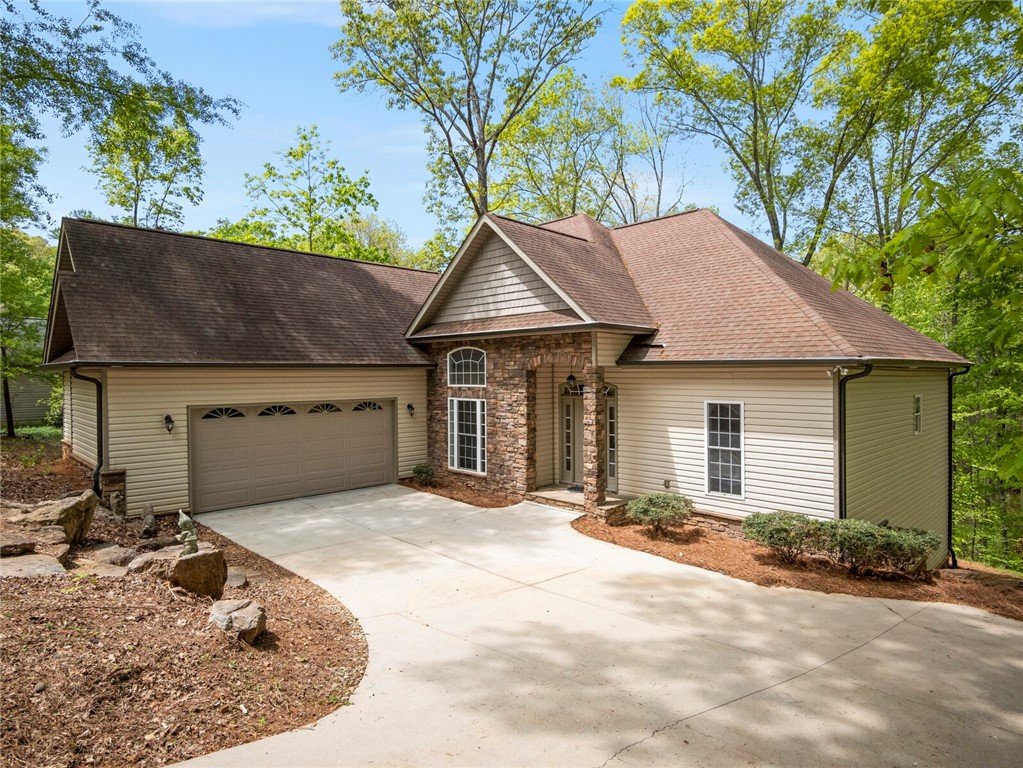 213 Redbud Street