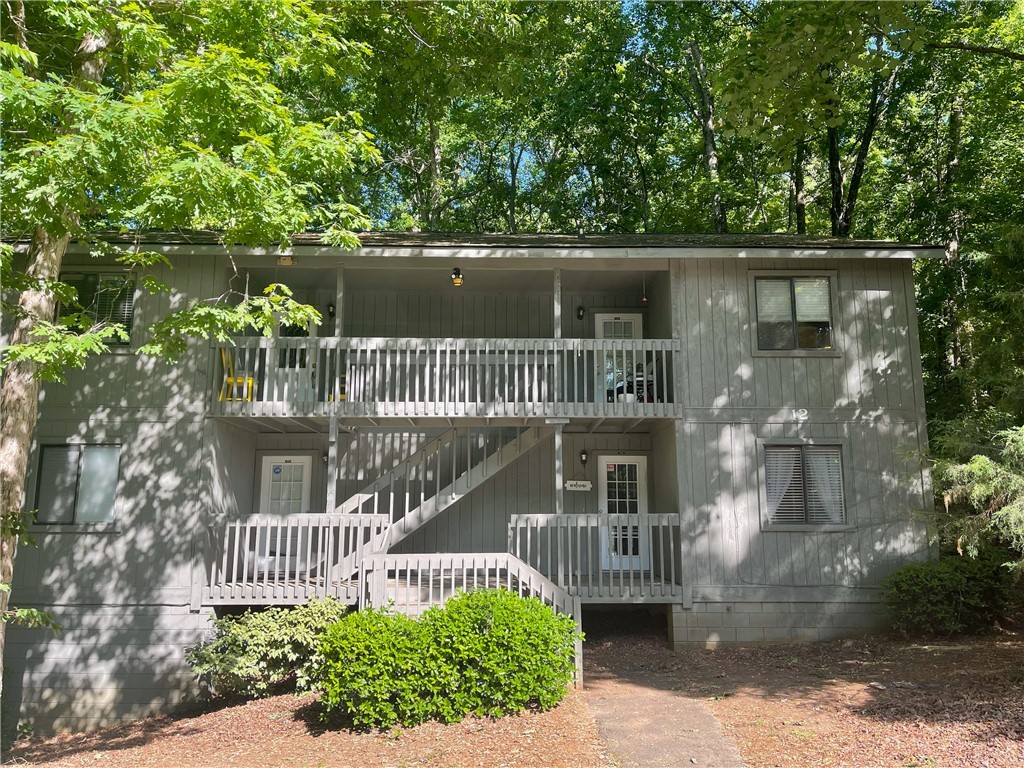 150 Ligon Street 1202