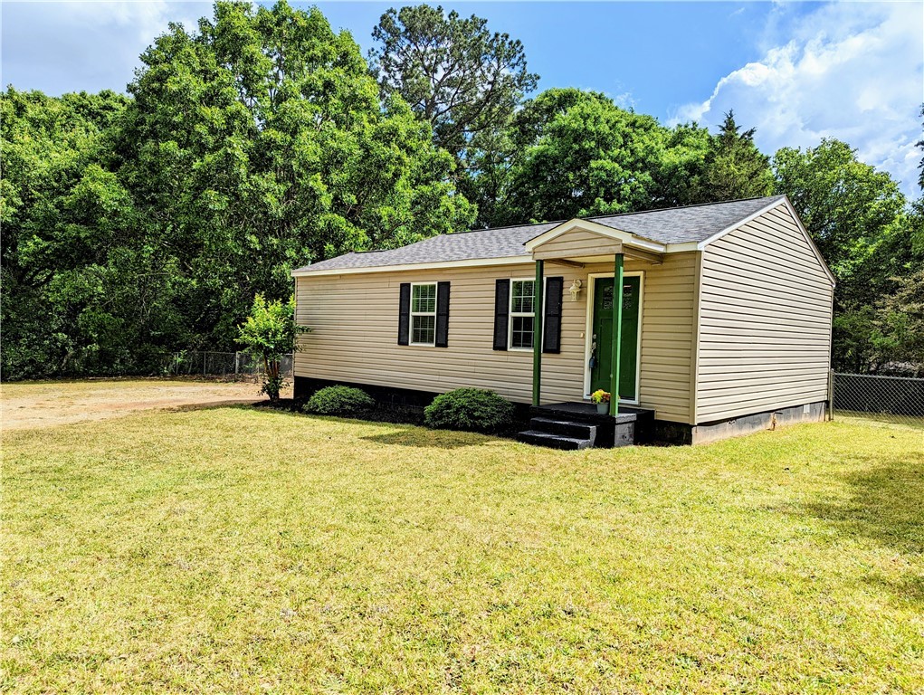 131 Stone Drive