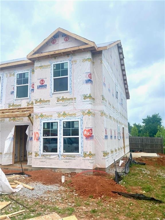 235 Pendleton Road Q2