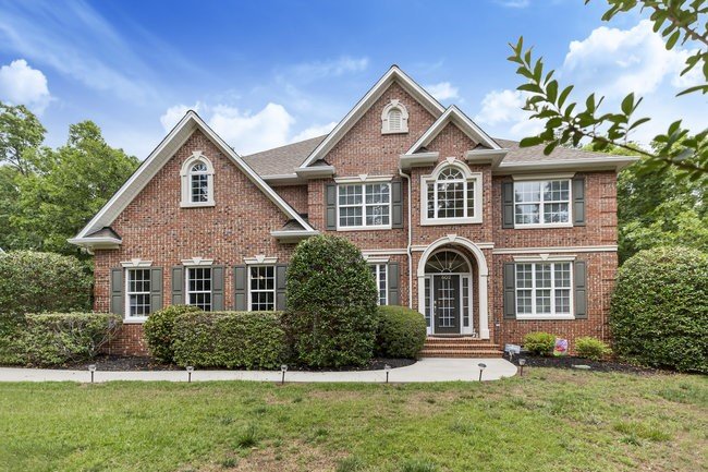 502 Red Maple Way
