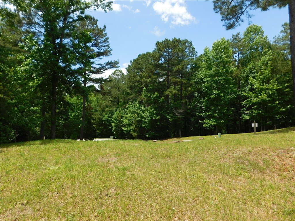 305 Broadleaf Court