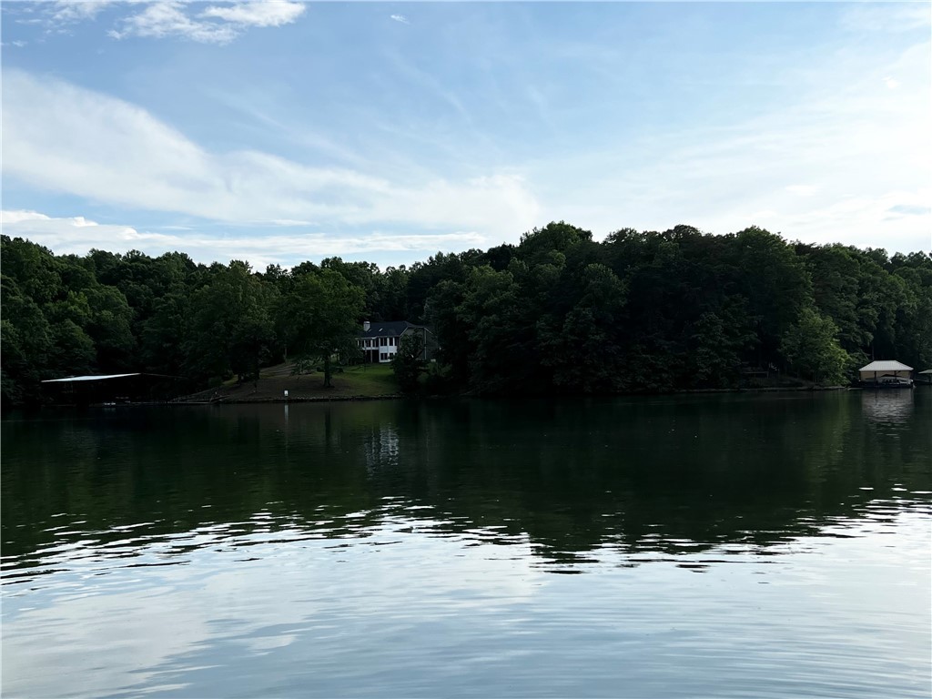 200 E Waters Edge Lane
