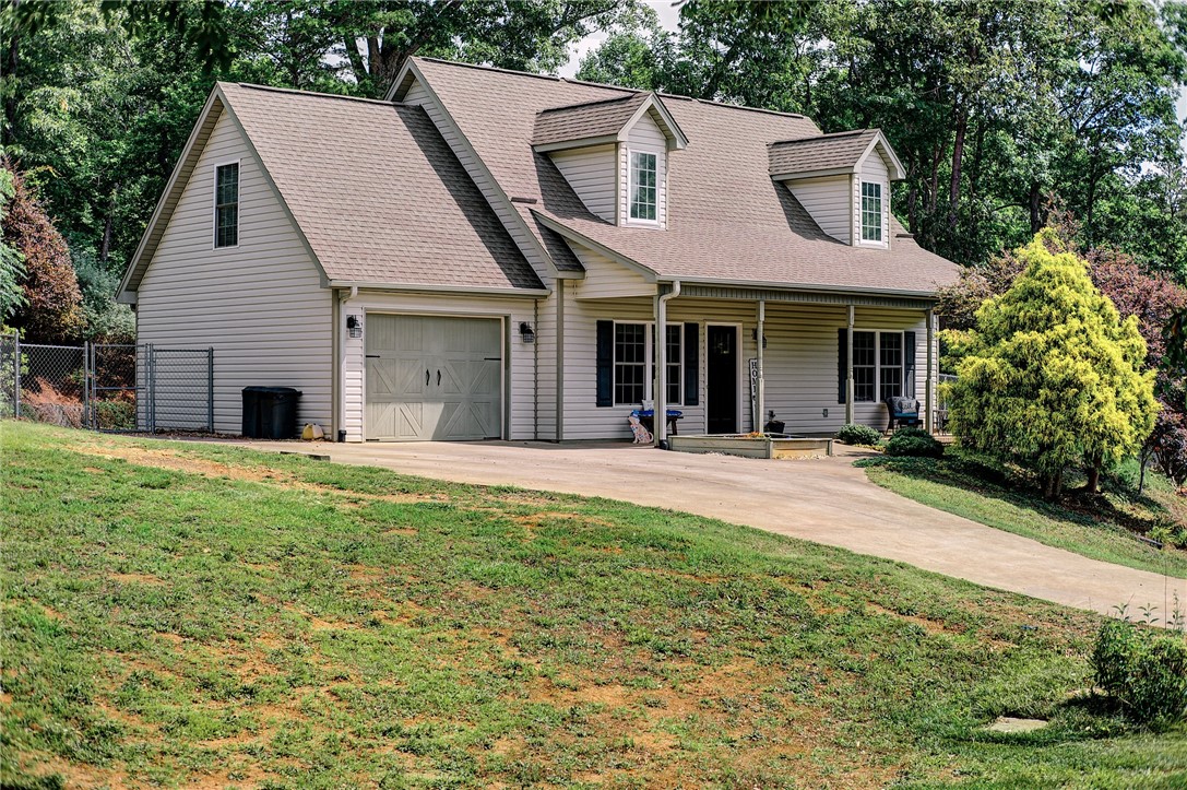 107 Stephen Drive