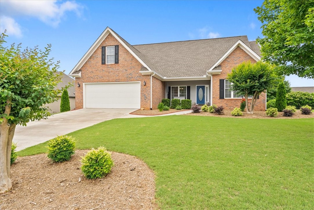 241 Terrace View Way