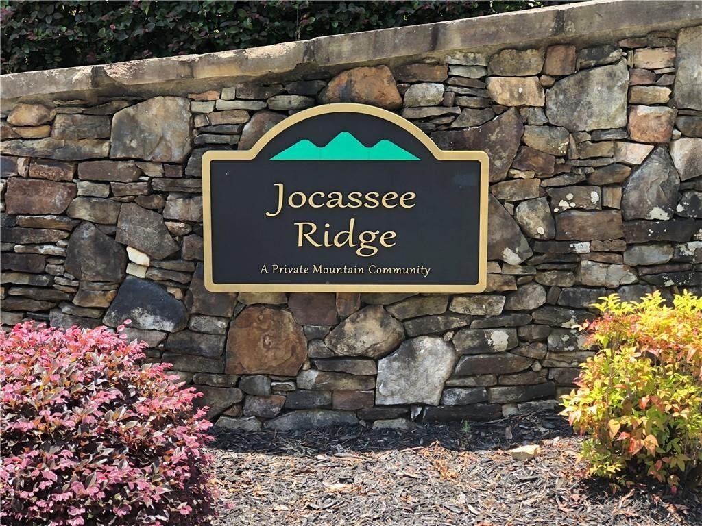 Lot E25 Pine Ridge Way