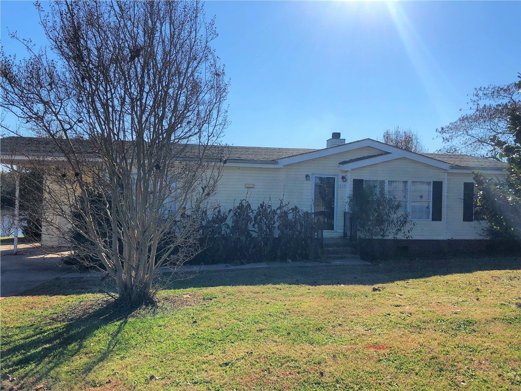 111 Flynn Drive
