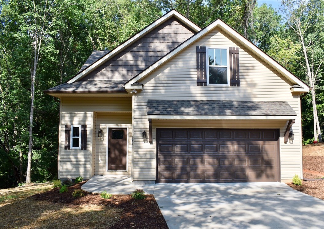 141 Sapling Court