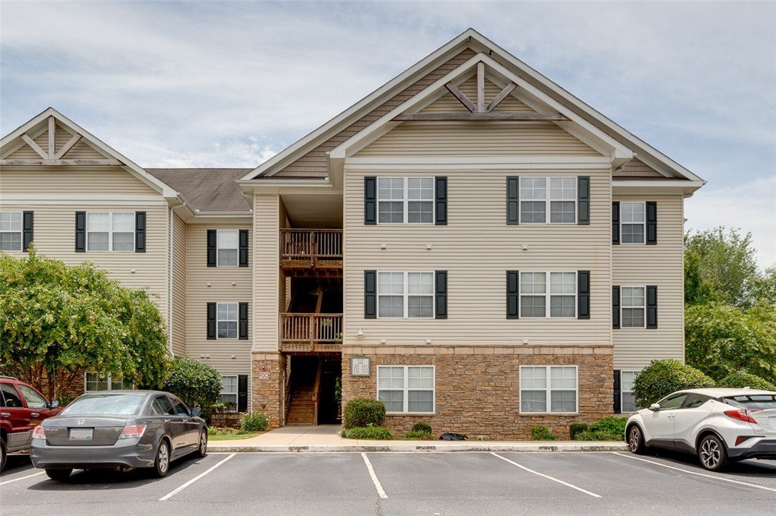 231 Lookover Drive