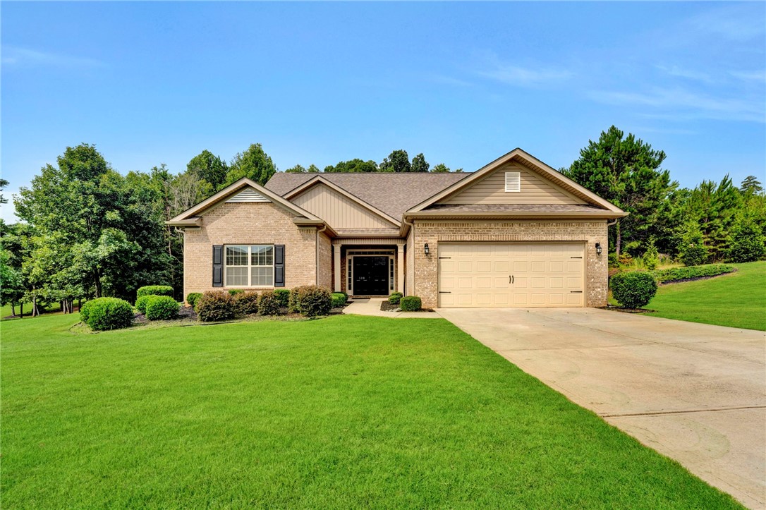108 Carnoustie Circle