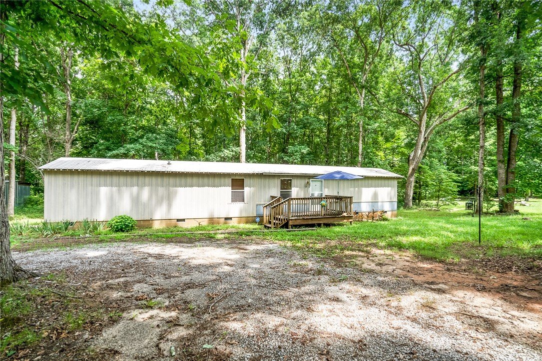 133 Green Valley Road