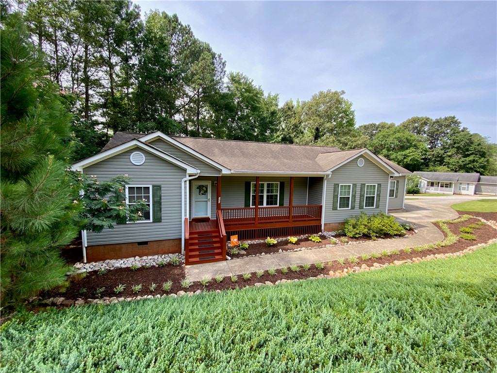 131 Eric Drive