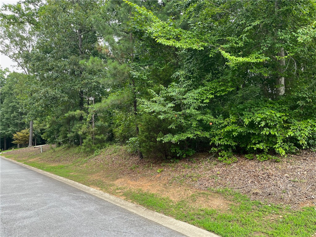 107 Linkside Drive