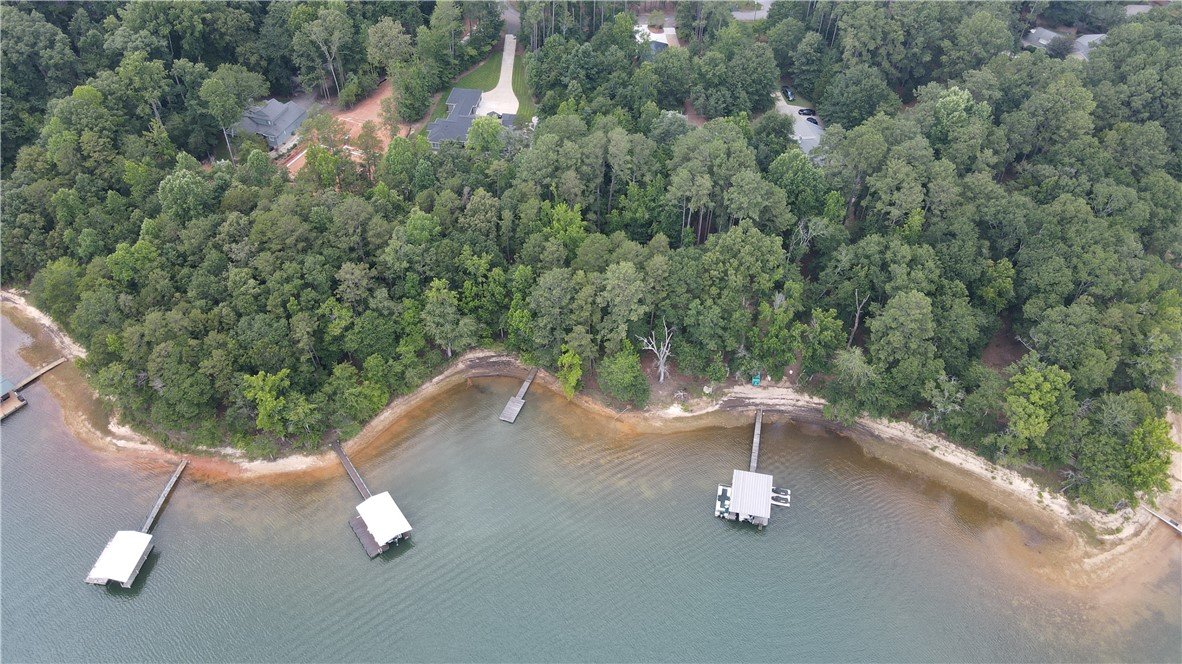 Lot 4 Forest Drive
