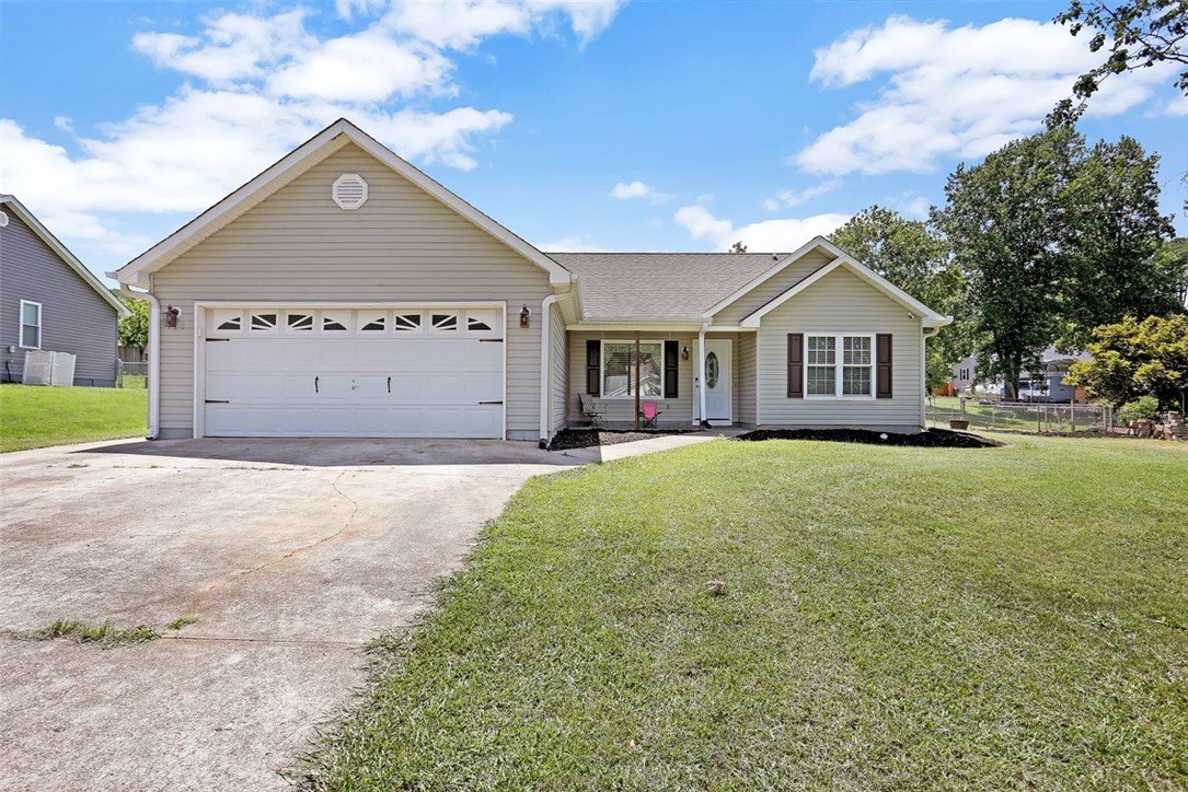 110 Teal Lane