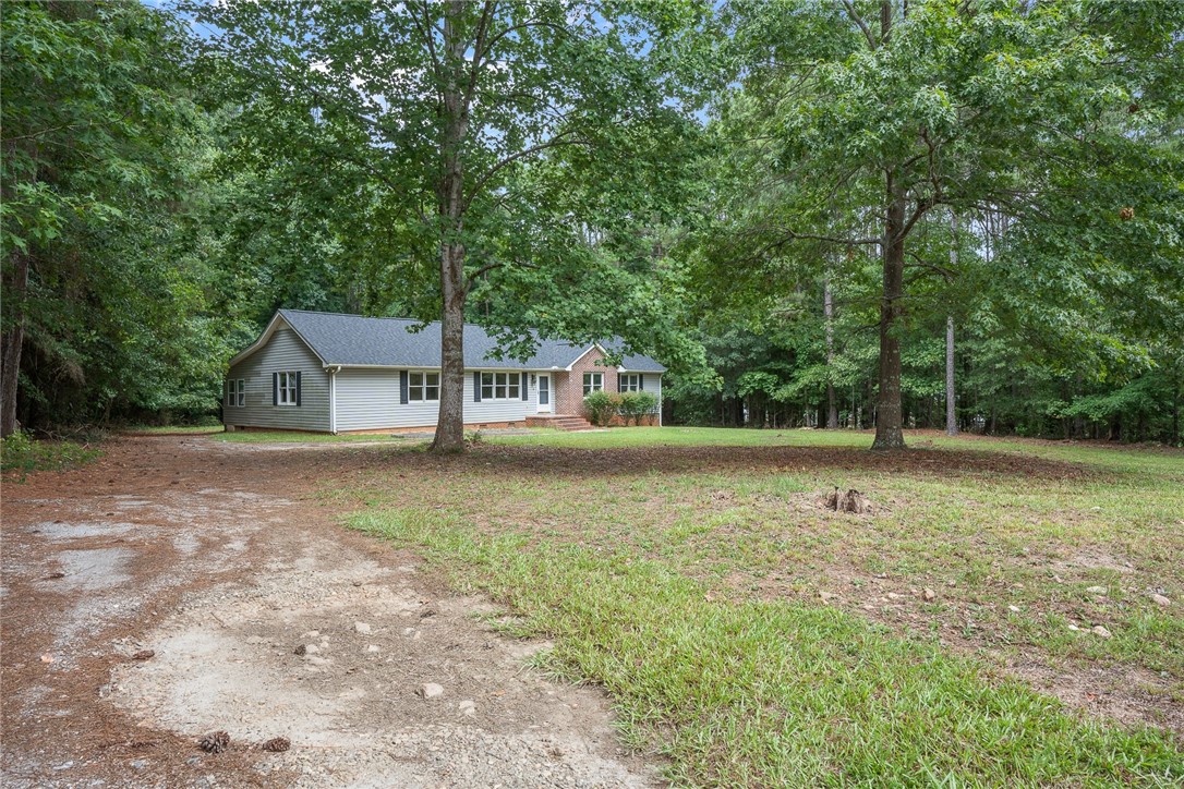 113 Shenandoah Road