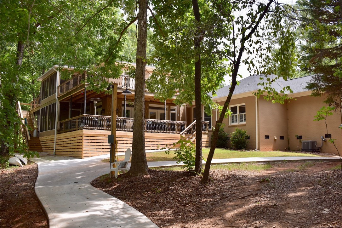 235 Inlet Pointe Drive Lot 31