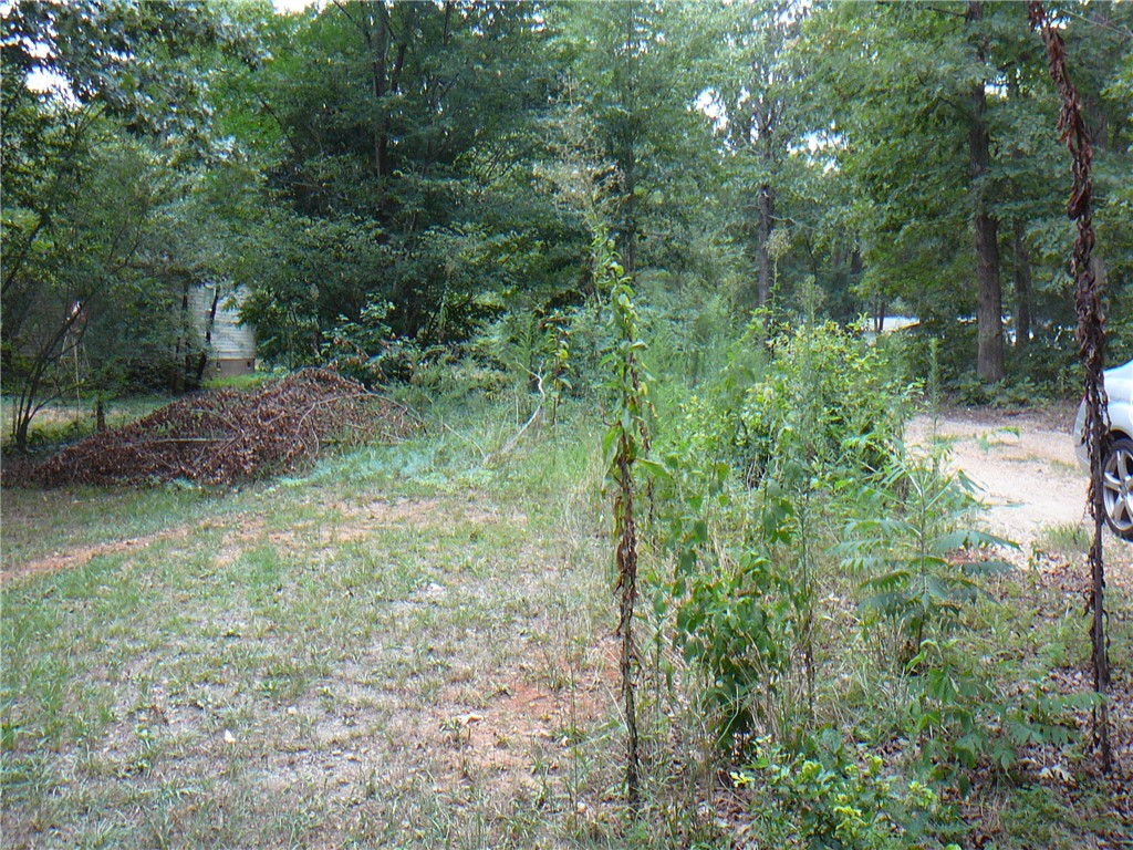 435 Gibson Road