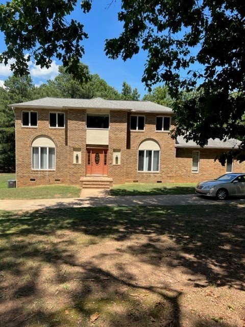 218 Peninsula Drive