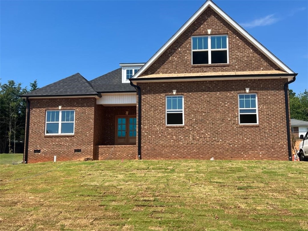 117 Bonaire Point