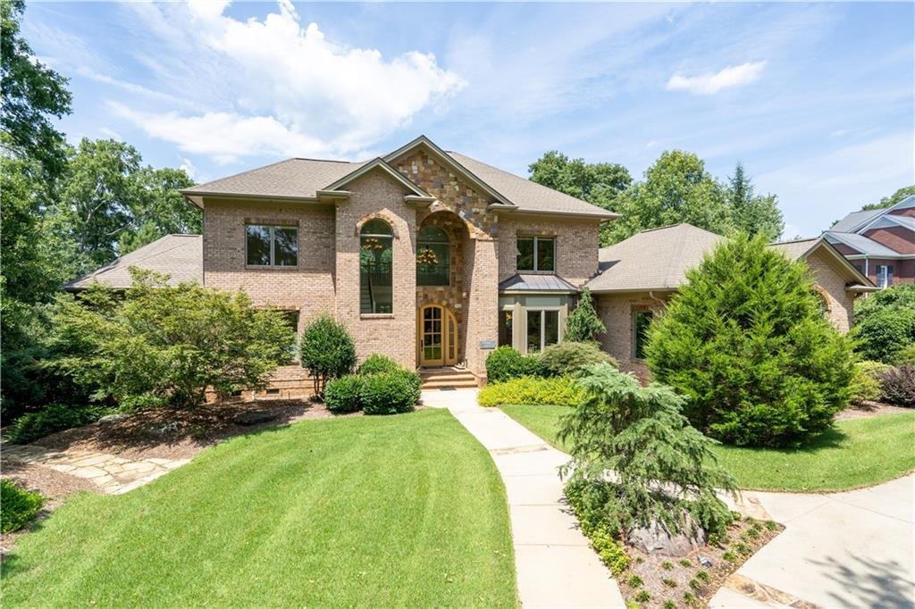 122 Lewis Road