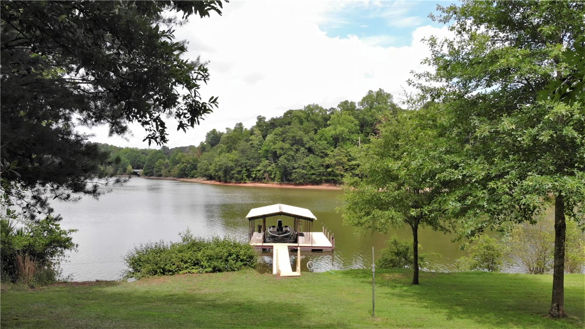 400 Arcadia Drive