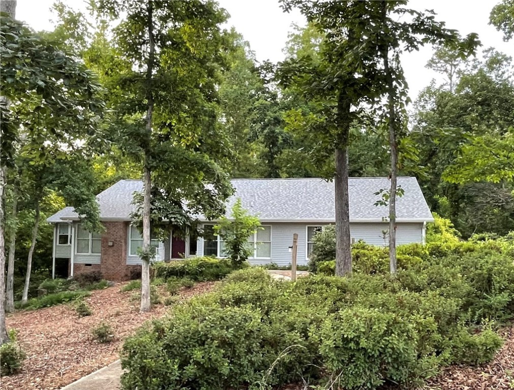 13009 Azalea Drive