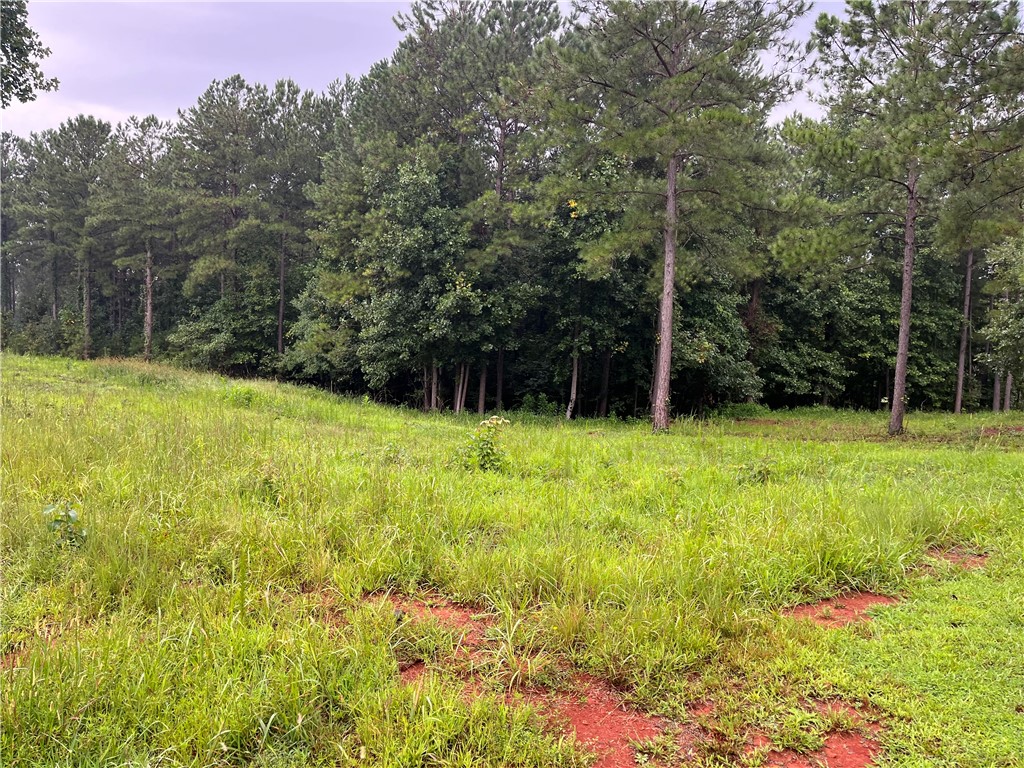 Lot 130 Mcalister Road - Peninsula Pointe North