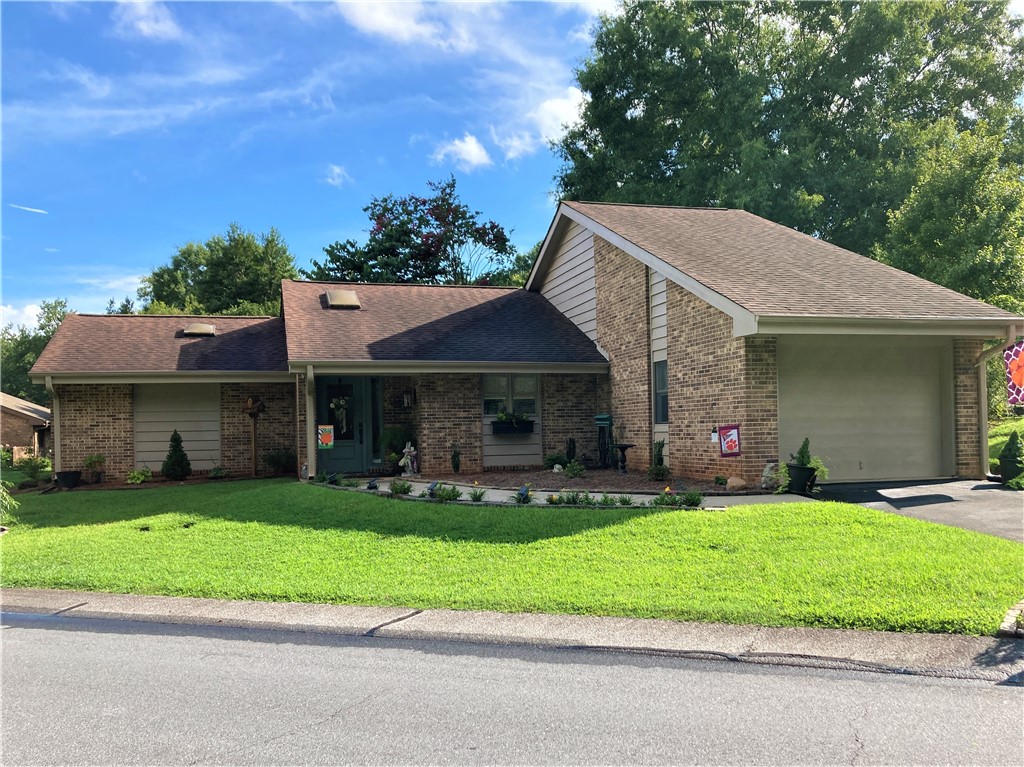 330 Kendra Place