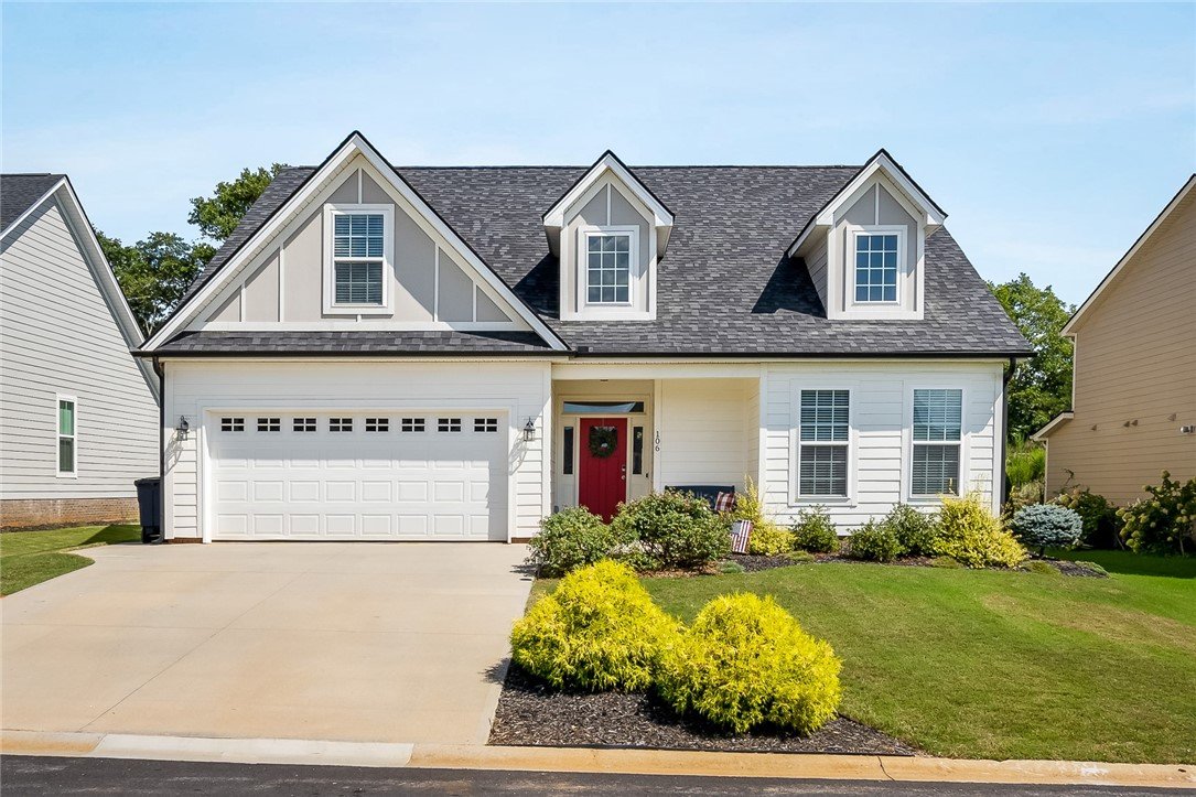 106 Ripplestone Way