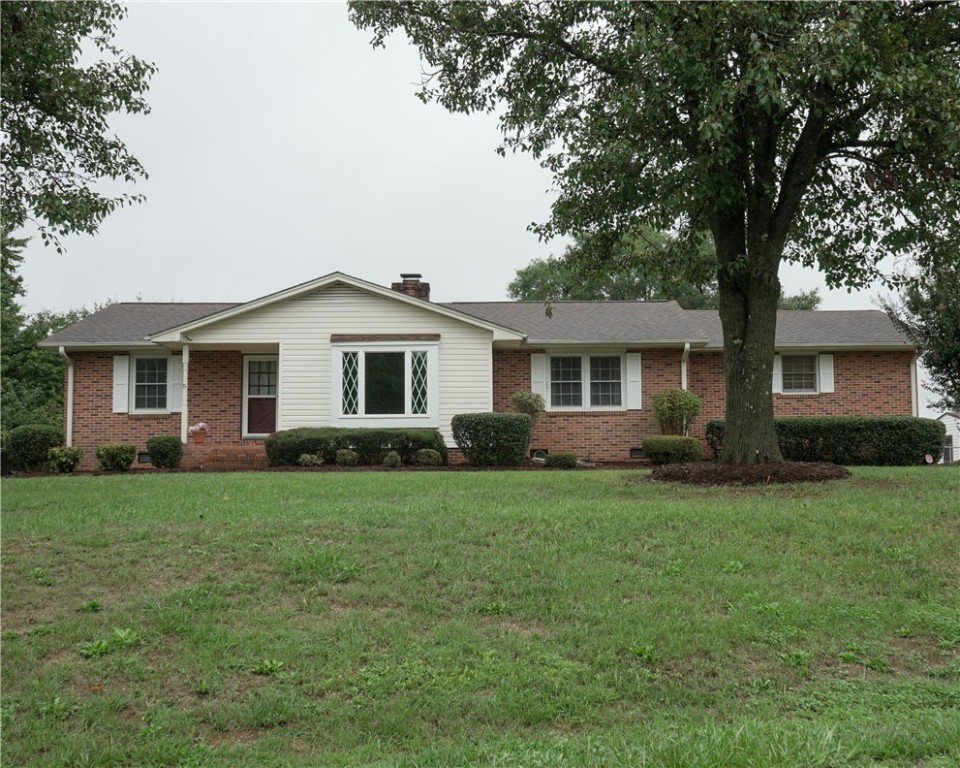 103 Kingshill Drive