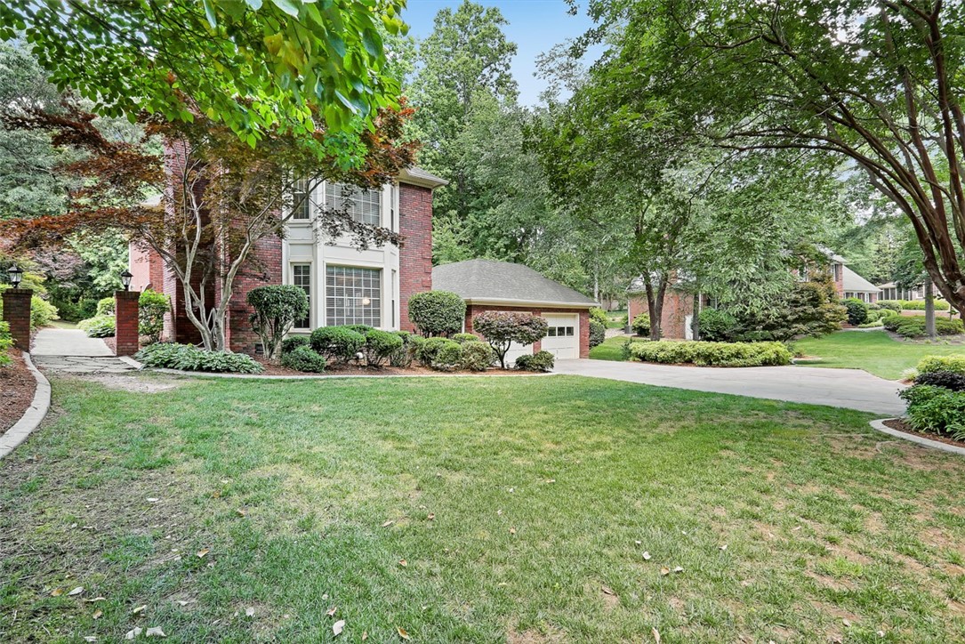 111 Sandpiper Lane