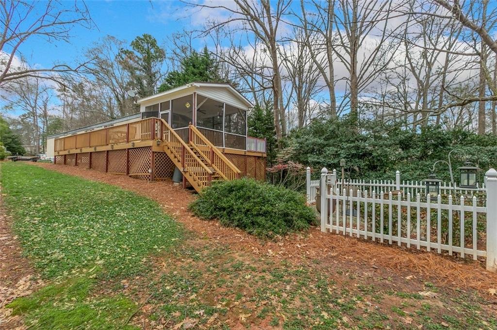 205 Beaver Lane