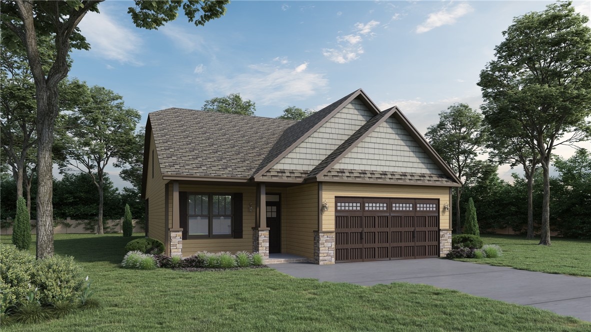 131 Estateside Drive