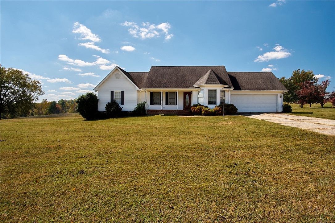 1316 Falcon'S Drive