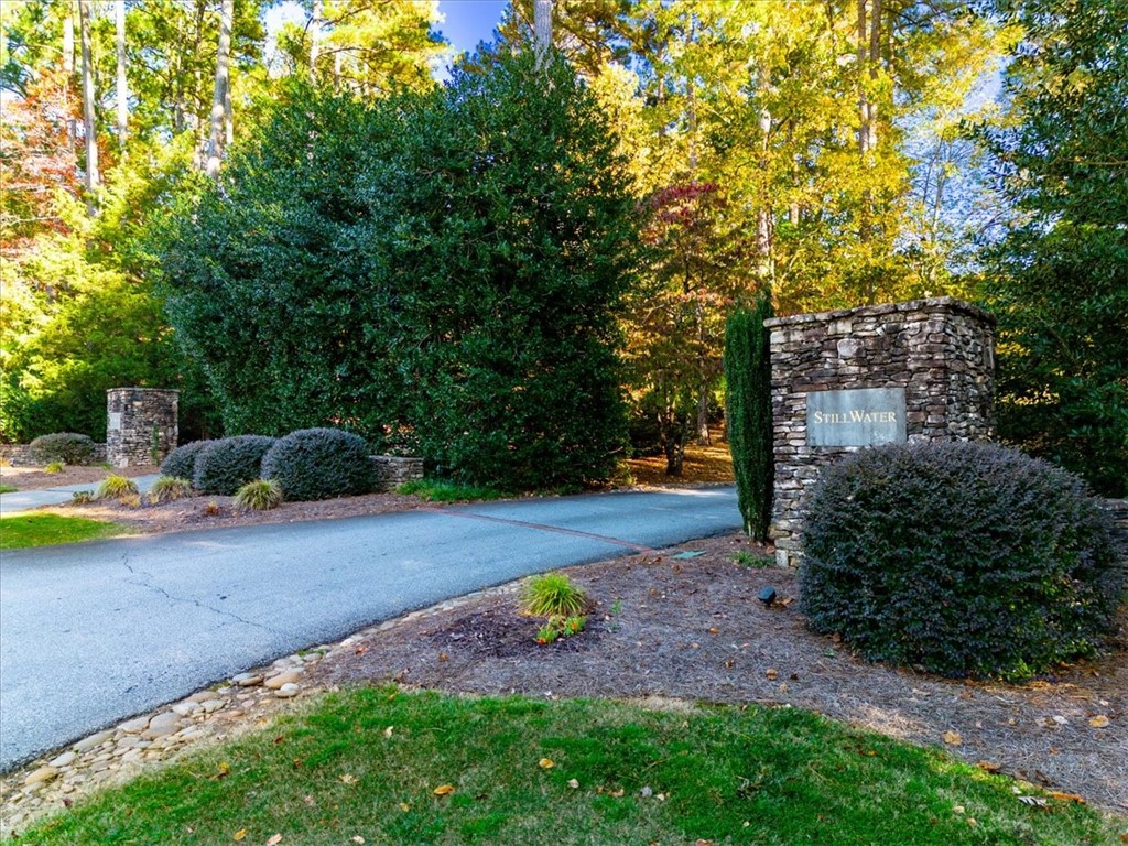 Lot 45 Stillwater Drive