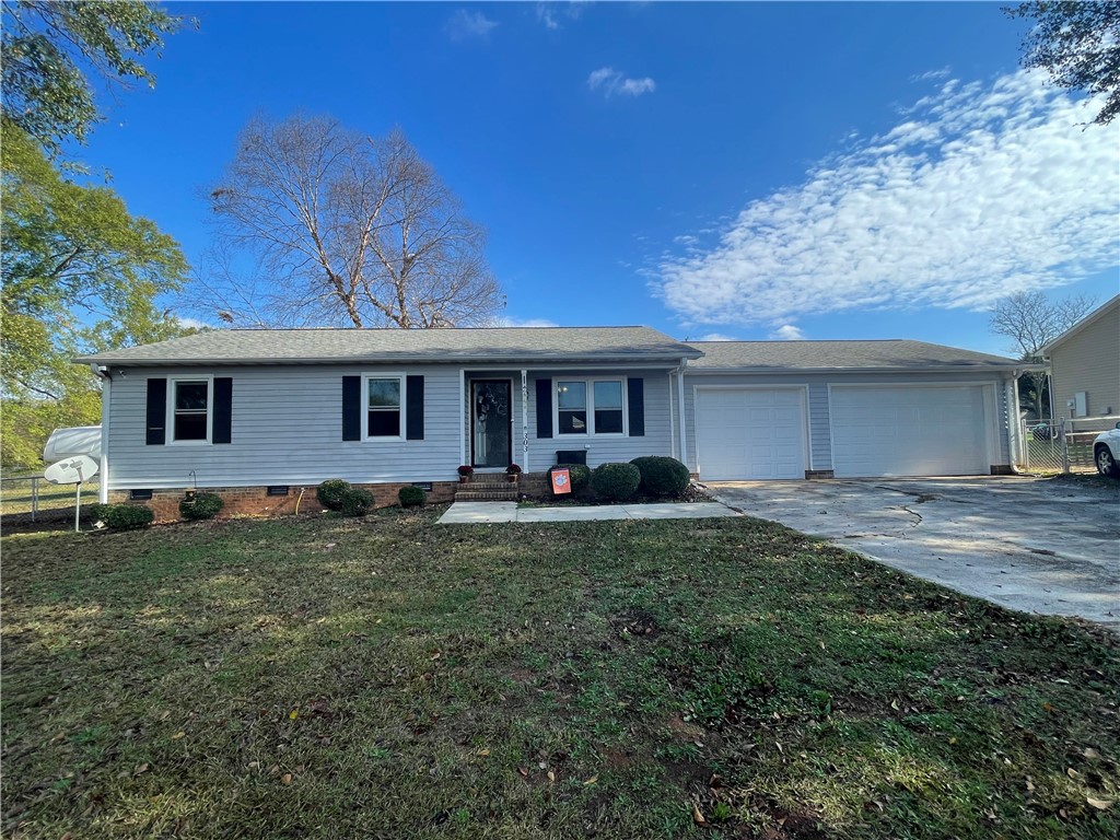 303 Kingsboro Road