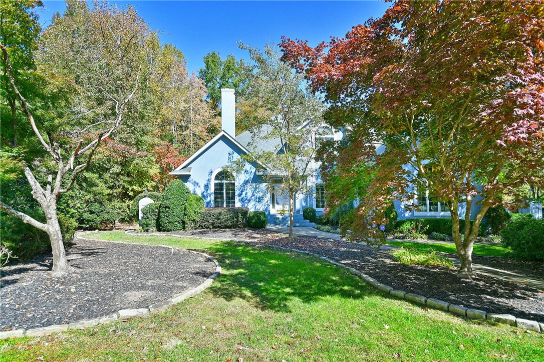217 Inverness Way
