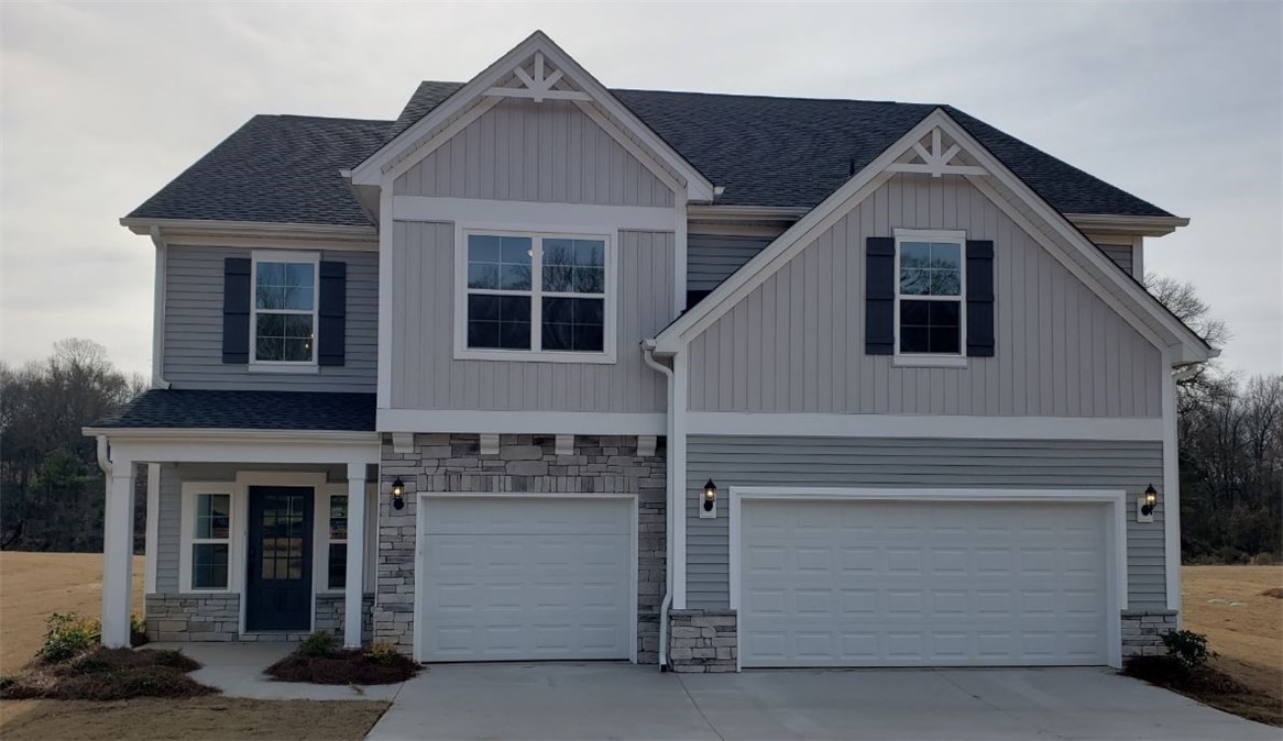 759 Oak Hill Lane