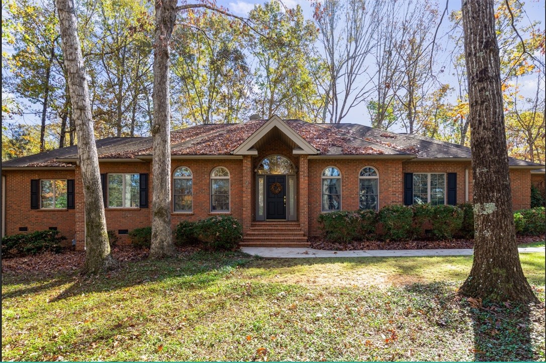1214 Stillwater Drive