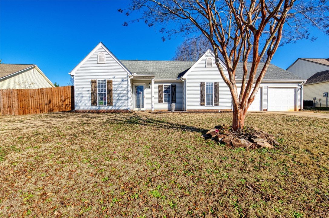 171 Bufflehead Circle