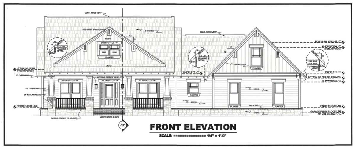 204 Delphi Drive