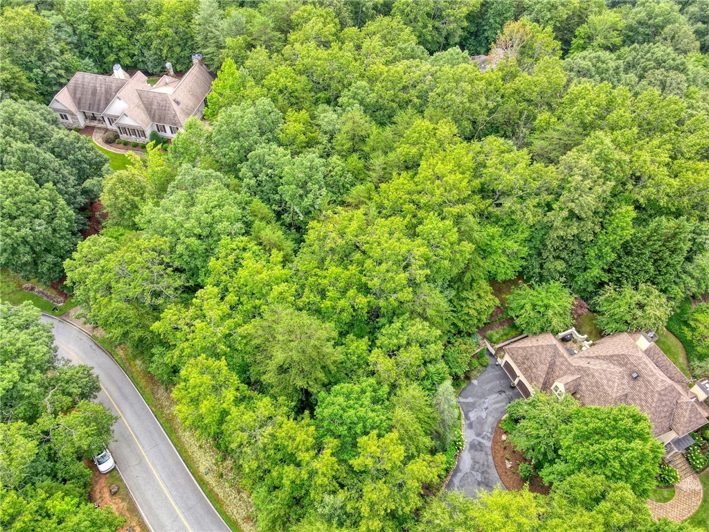 300 Mountain Summit Road