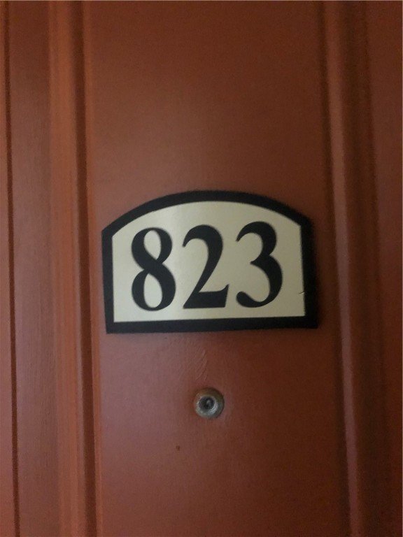 203 Kelly Road 823