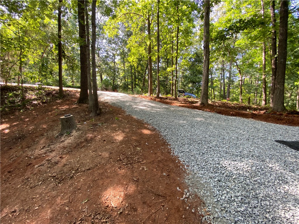 129 Hilltop Road